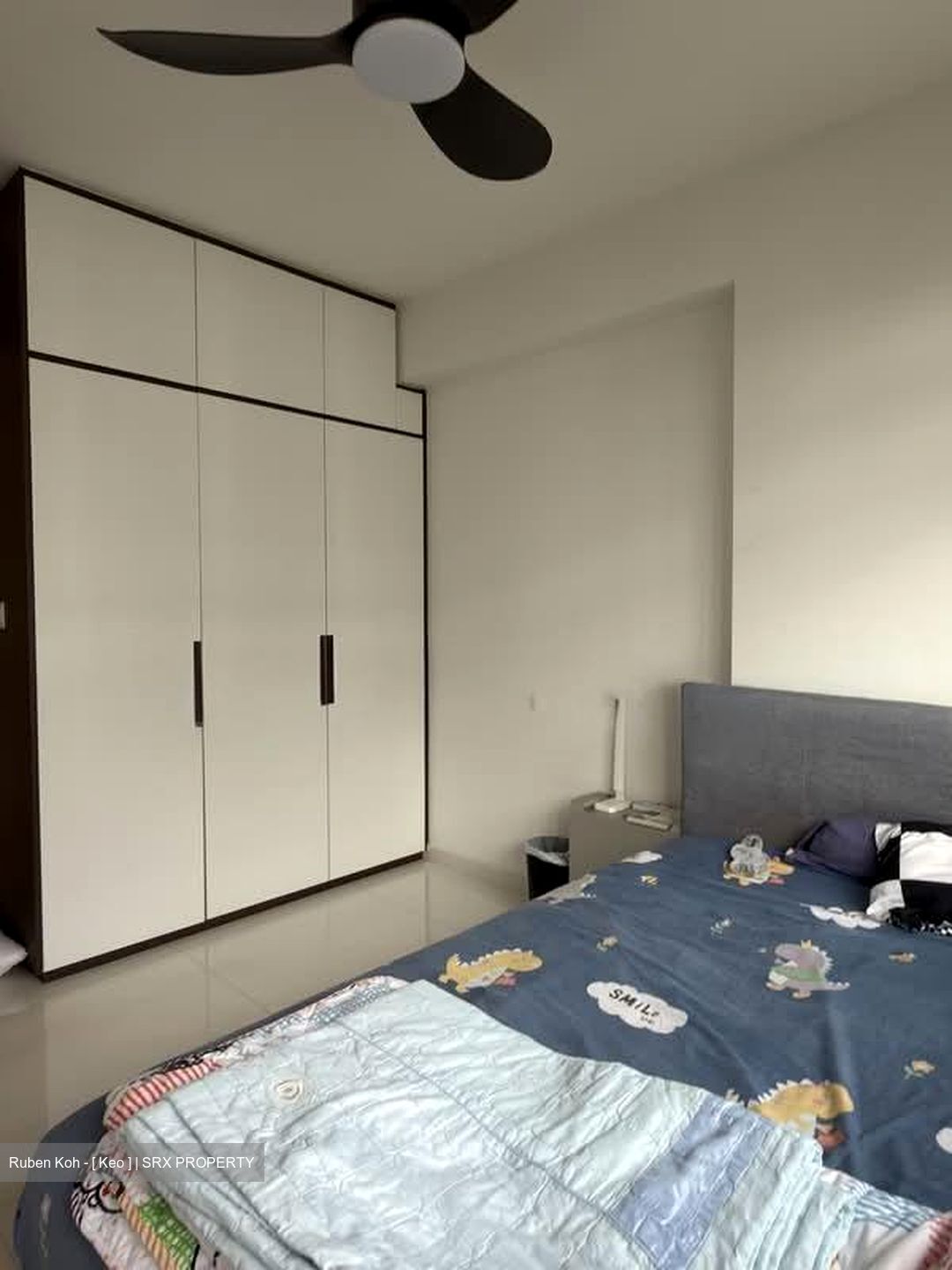Blk 377B Hougang Rivercourt (Hougang), HDB 5 Rooms #554045781